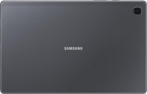   Samsung Galaxy Tab A7 10.4 SM-T500 Grey (SM-T500NZAASEK) 7
