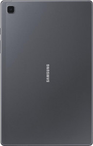   Samsung Galaxy Tab A7 10.4 SM-T500 Grey (SM-T500NZAASEK) 8