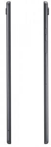   Samsung Galaxy Tab A7 10.4 SM-T500 Grey (SM-T500NZAASEK) 10