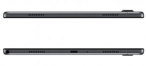   Samsung Galaxy Tab A7 10.4 SM-T500 Grey (SM-T500NZAASEK) 11