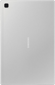   Samsung Galaxy Tab A7 10.4 SM-T505 4G Silver (SM-T505NZSASEK) 6