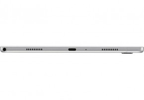   Samsung Galaxy Tab A7 10.4 SM-T505 4G Silver (SM-T505NZSASEK) 8