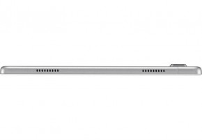   Samsung Galaxy Tab A7 10.4 SM-T505 4G Silver (SM-T505NZSASEK) 9