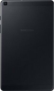  Samsung Galaxy Tab A 2019 SM-T295 4G Black 3
