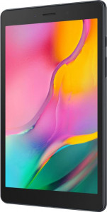   Samsung Galaxy Tab A 2019 SM-T295 4G Black 5
