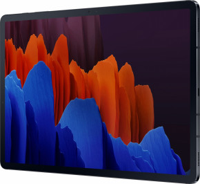 Samsung Galaxy Tab S7+ LTE 128GB Black (SM-T975NZKASEK) 6