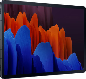  Samsung Galaxy Tab S7+ LTE 128GB Black (SM-T975NZKASEK) 7
