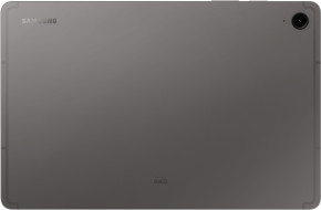  Samsung Galaxy Tab S9 FE Wi-Fi 6/128GB Gray (SM-X510NZAASEK) 4