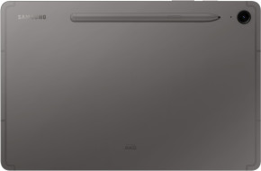  Samsung Galaxy Tab S9 FE Wi-Fi 6/128GB Gray (SM-X510NZAASEK) 5