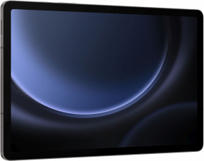  Samsung Galaxy Tab S9 FE Wi-Fi 6/128GB Gray (SM-X510NZAASEK) 9