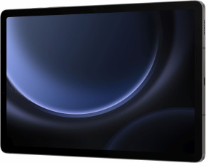  Samsung Galaxy Tab S9 FE Wi-Fi 6/128GB Gray (SM-X510NZAASEK) 11