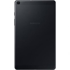  Samsung Galaxy Tab A 8.0 Wi-Fi 2/32GB Black (SM-T290NZKASEK)
