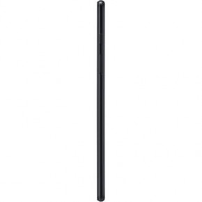  Samsung Galaxy Tab A 8.0 Wi-Fi 2/32GB Black (SM-T290NZKASEK) 5