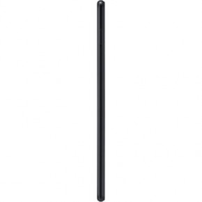  Samsung Galaxy Tab A 8.0 Wi-Fi 2/32GB Black (SM-T290NZKASEK) 6