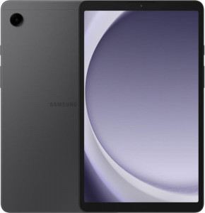  Samsung Galaxy Tab A9 SM-X110 4/64GB Graphite (SM-X110NZAASEK)