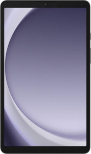  Samsung Galaxy Tab A9 SM-X110 4/64GB Graphite (SM-X110NZAASEK) 3