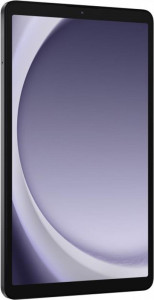  Samsung Galaxy Tab A9 SM-X110 4/64GB Graphite (SM-X110NZAASEK) 4