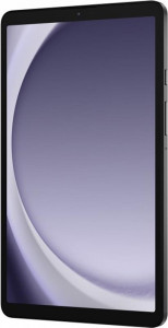  Samsung Galaxy Tab A9 SM-X110 4/64GB Graphite (SM-X110NZAASEK) 5