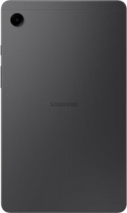  Samsung Galaxy Tab A9 SM-X110 4/64GB Graphite (SM-X110NZAASEK) 6