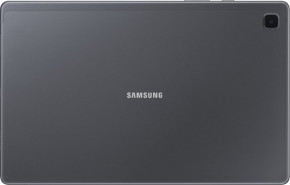  Samsung T500 NZAA Grey 5