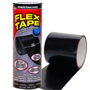   Flex Tape 5517 30 