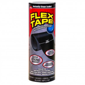   Flex Tape 5517 30  4
