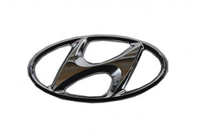  Hyundai  Hyundai Sonata 05-10/Accent 06-10