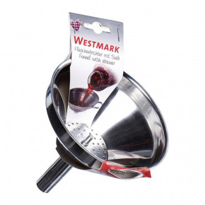   Westmark W12462270 (2)