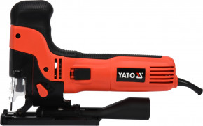  Yato 750 110 (YT-82272)