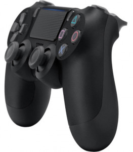   XPRO  DualShock 4 PS4   (PS4 _709) 4