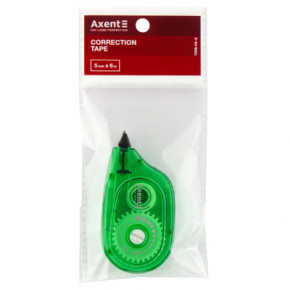  Axent  5  6  (7009-04-A) 3