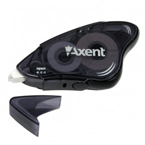  Axent tape 5  8 (7003-)