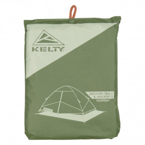     Kelty Footprint Discovery Trail 2 (46835522-DL)