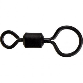  Prologic Helicopter Chod Swivel 15/ (1846.08.08)