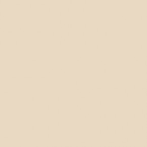    Malu Wilz Soft Eye Styler 03 - Pure Vanilla (4060425021406) 3