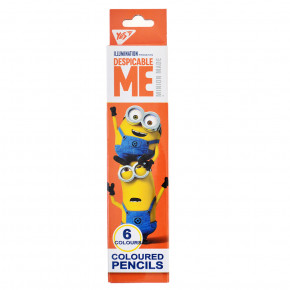  Yes Minions 6  (290515)