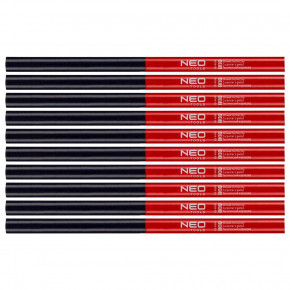   Neo 12  175  (13-805)