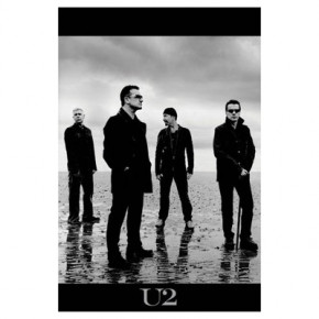  U2