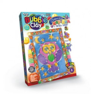   Danko Toys Bubble Clay  (BBC-02-02U)