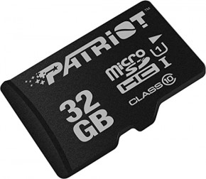   Patriot (PSF32GMDC10) 3