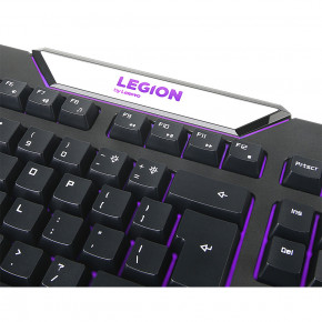  Lenovo Legion K200 Keyboard Russian (GX30P98215) 4