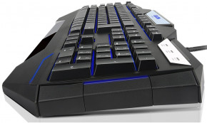   Lenovo Legion K200 Keyboard Russian (GX30P98215) (5)