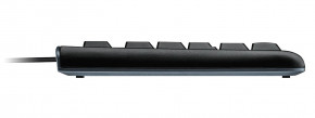  (, ) Logitech MK120 Black USB (920-002562) 4