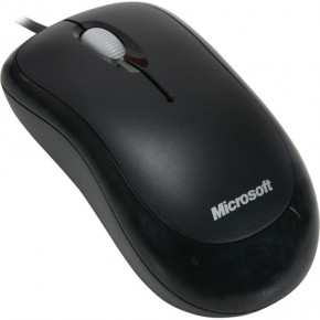   MICROSOFT Wired Desktop 600 APB-00011 (WY36dnd-150129) 3