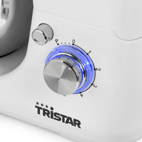   TriStar MX-4817 3