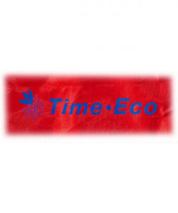   Time Eco (3138520680086) 3