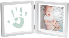         Baby Art      (3601095700)