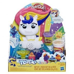    Hasbro Play-Doh    (E5376)
