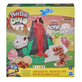    Hasbro Play-Doh    (F1500)