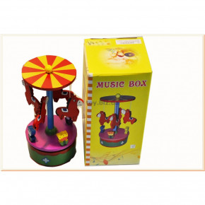    Huada Toys 5293